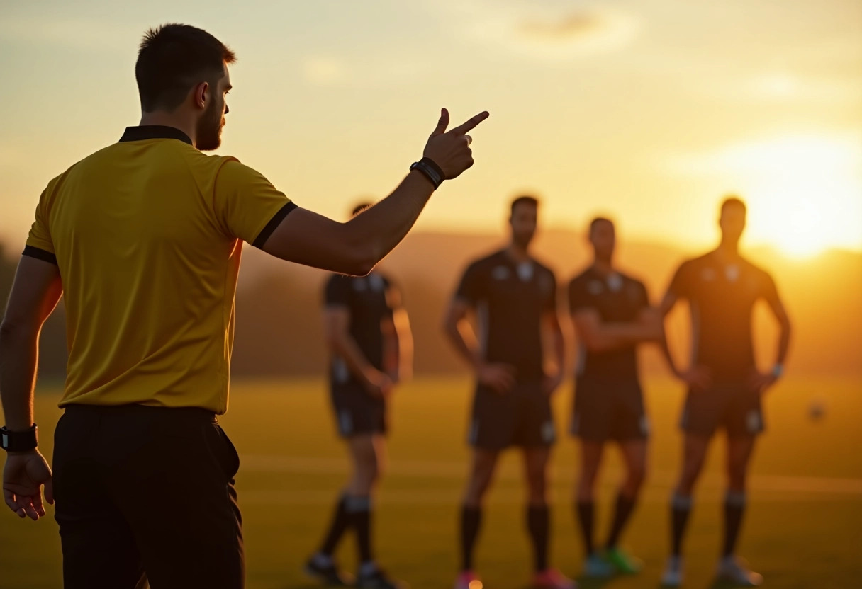 durée du match de rugby : quels facteurs prolongent une rencontre     mot à renseigner :  rugby match