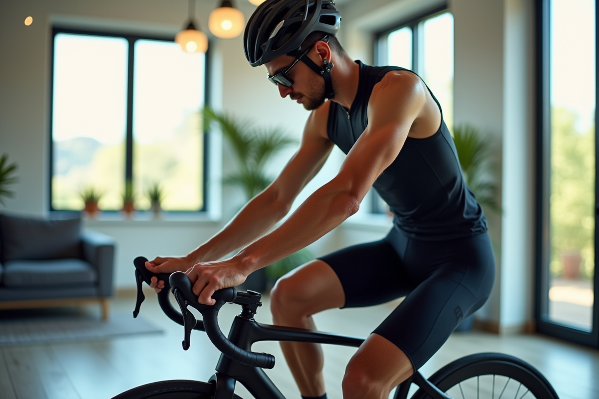 surgrip sport