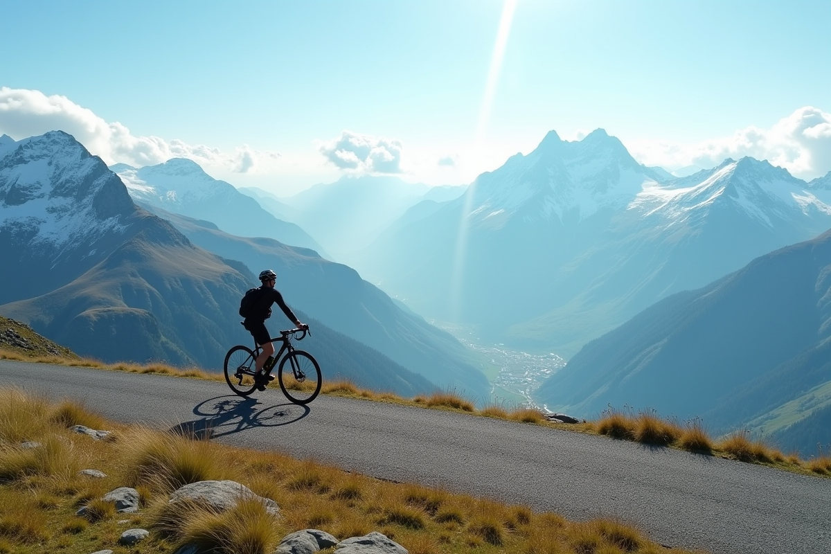 col de la cayolle